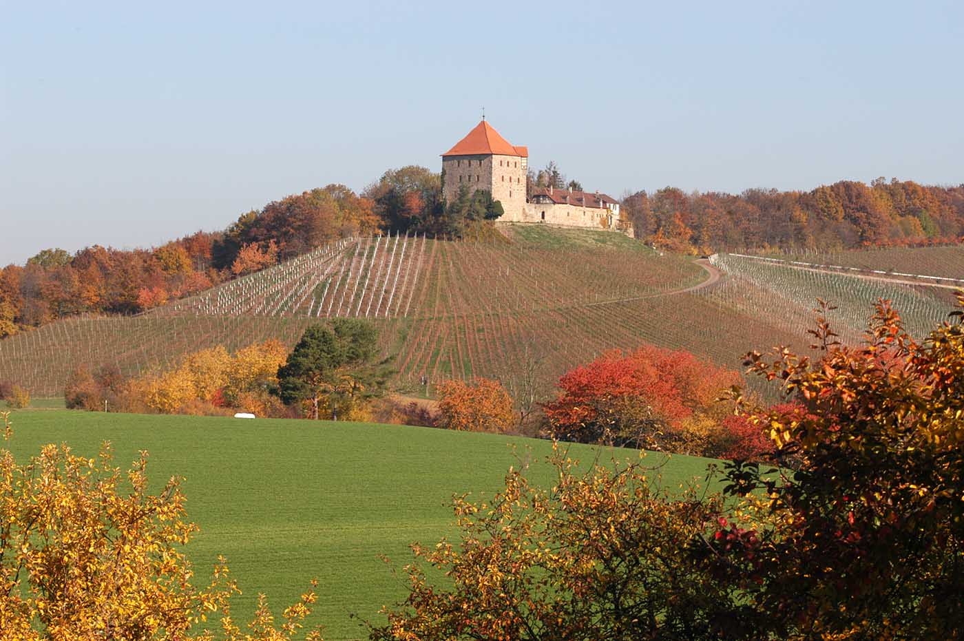 Lagerraum mieten in Abstatt Lagerraum mieten in Abstatt