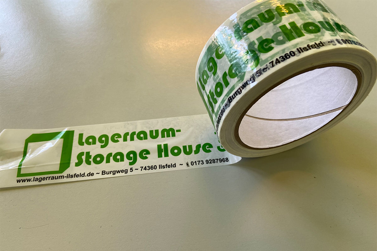 Lager- und Umzugskartons in Ludwigsburg Lager- und Umzugskartons in Ludwigsburg
