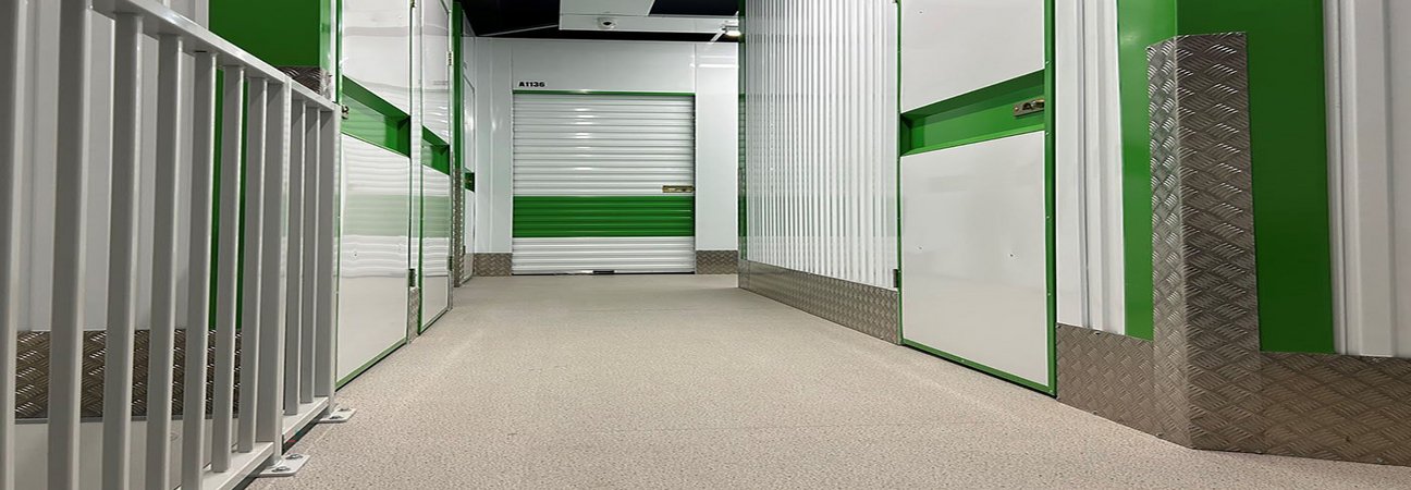 LSH-Self-Storage-Lagerraum-Galerie