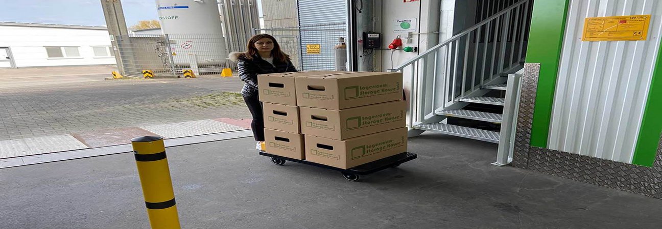 LSH-Self-Storage-Lagerraum-Transporthilfen-Galerie