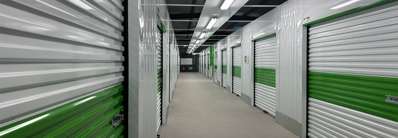 LSH-Self-Storage-Lagerraum-Galerie