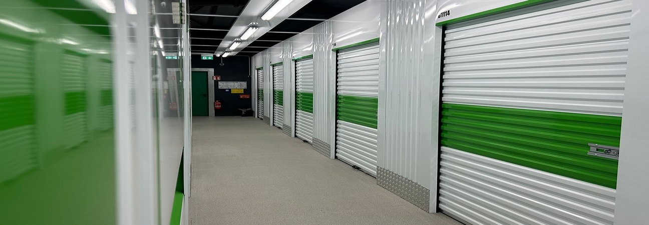 LSH-Self-Storage-Lagerraum-Galerie