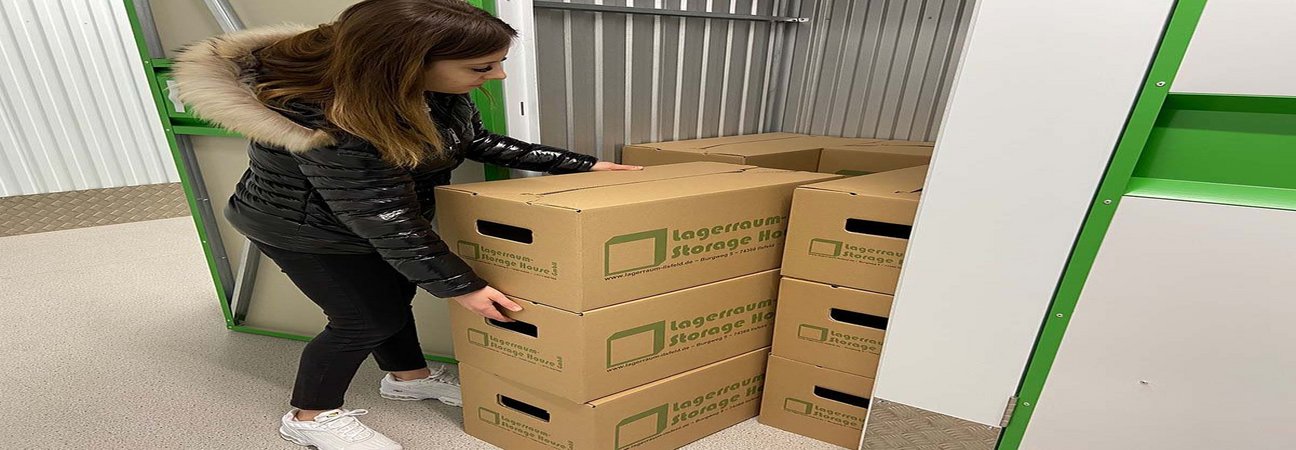 LSH-Self-Storage-Kartons-selbst-einlagern-Galerie