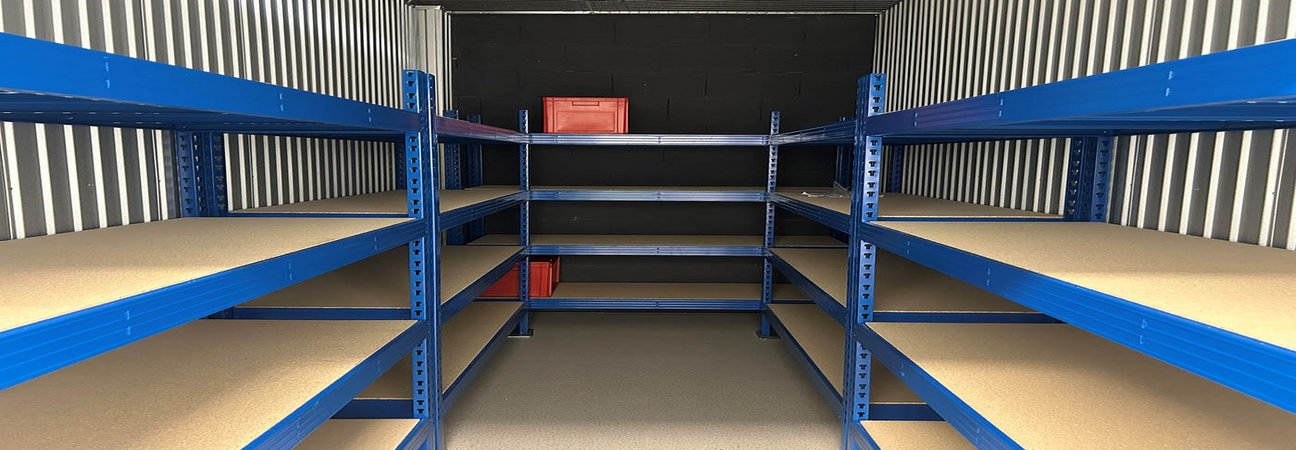 LSH-Self-Storage-Lagerraum-Regalboxen-Galerie