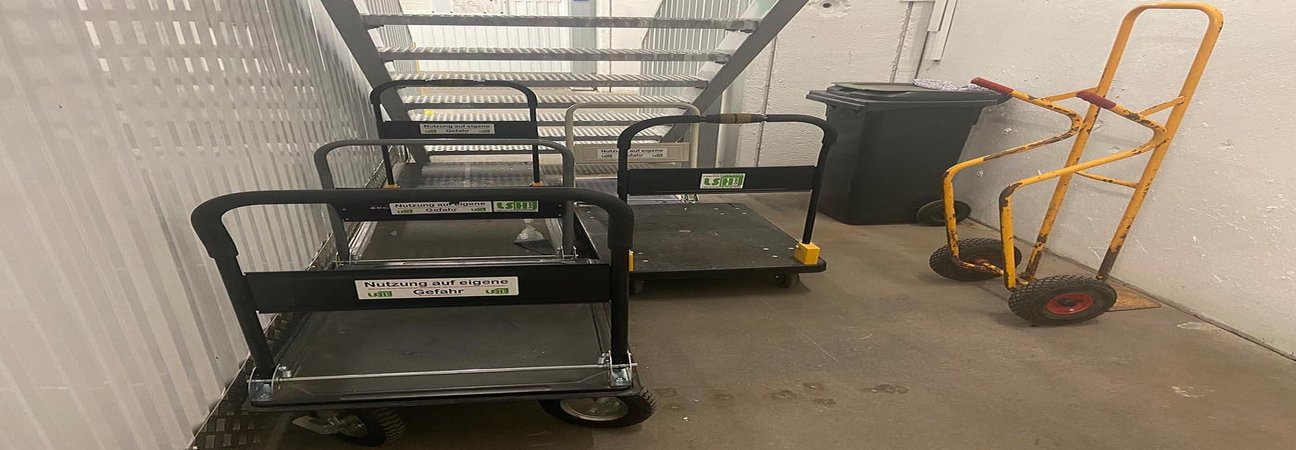 LSH-Self-Storage-Lagerraum-Transporthilfen-Galerie