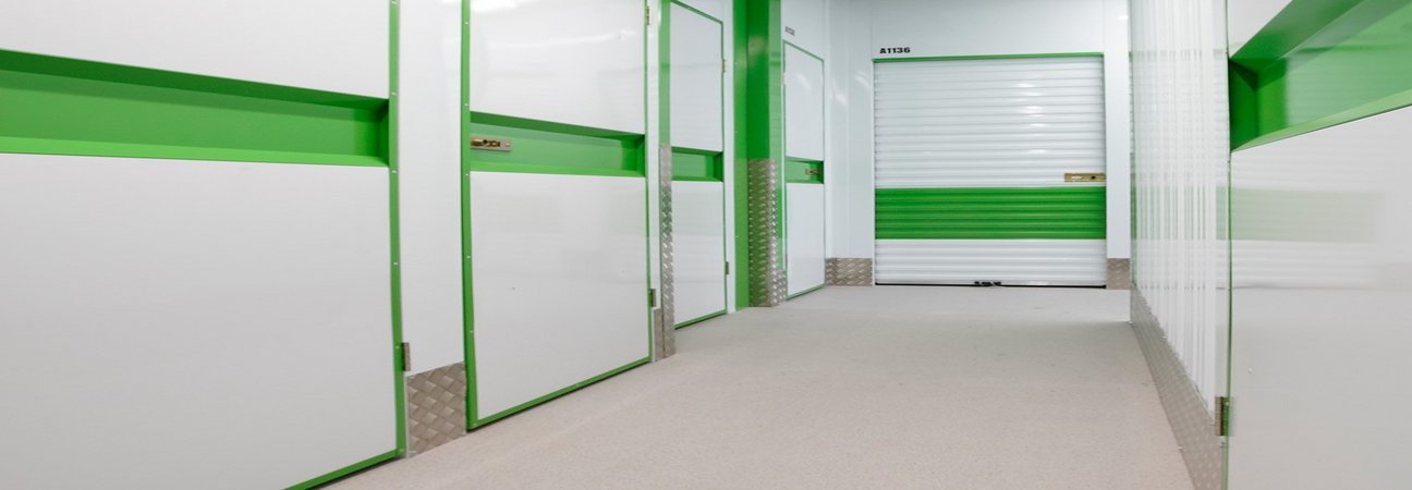 LSH-Self-Storage-Lagerraum-Galerie